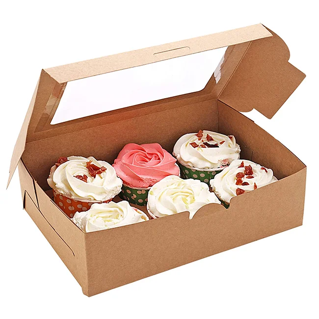 Cupcake-box-for-6-cup-cakes-2